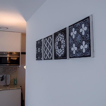 Apartamento Aurora Garden OOporto Exterior foto